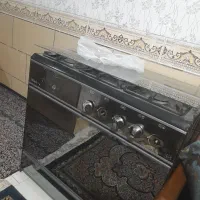 گازطرح فر|اجاق گاز و لوازم برقی پخت‌وپز|کرمان, |دیوار