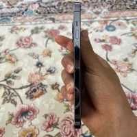 iPhone 13 Pro Max 256gb 2sim ( Z/AA )|موبایل|پیرانشهر, |دیوار