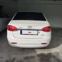 jac j4 ۱۴۰۲ جک ۴ ج ی معاوضه و نقد