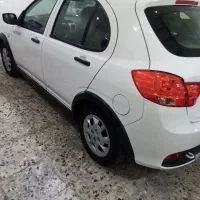 کوییک خانگی