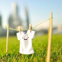 خشکشویی و پتوشویی مدرنا(با سرویس رفت و برگشت)