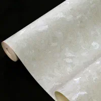 فروش فوری کاغذ دیواری