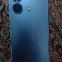 نوت ۱۳ سالم