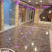 فروش-یک-واحد-مغازه-10-متری-در-مجتمع-پدر