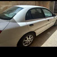 سرویس مدارس صبح وظهر