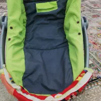 گهواره نوزاد|تخت و صندلی بچه|سقز, |دیوار