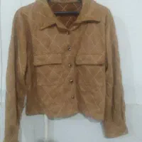 کابشن و هودی