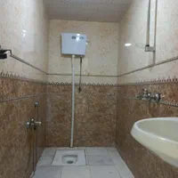 مغازه / تجاری / ۶۰ متری / گاز|فروش مغازه و غرفه|رشت, دروازه لاکان|دیوار