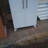 ج کفشی جا کفشی