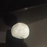 ساخت انواع گردن بند دست بند از جنس سنگ