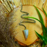 گردنبند سنگ|جواهرات|قزوین, |دیوار