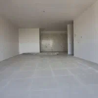 آپارتمان۹۳متری*روبه نما* تاپ لوکیشن و خوش ساخت|فروش آپارتمان|مشکین‌دشت, |دیوار
