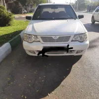 خودرو