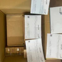 لوازم سانتافه اصلی