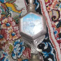 فلش|قطعات و لوازم جانبی رایانه|دزفول, |دیوار