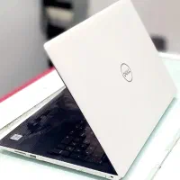 DELL Inspiron 3593|رایانه همراه|مشهد, سراب|دیوار