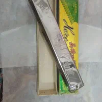 فروش ساز دهنی|سازهای بادی|دورود, |دیوار