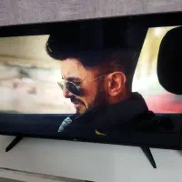 تلویزیون ال جی 49