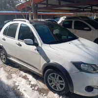 کوییک R کارمندی ۱۴۰۰|خودرو سواری و وانت|تربت جام, مسکن مهر|دیوار