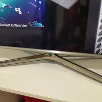 تلویزیون ال ای دی ۴۲اینچ سامسونگ اصل کره|تلویزیون و پروژکتور|پاکدشت, پاکدشت (مامازند)|دیوار