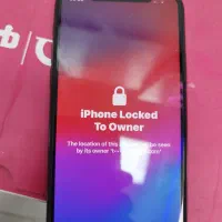 آیفون 11پرو 256 لاک اپل آیدی شده|موبایل|تهران, تهرانپارس شرقی|دیوار