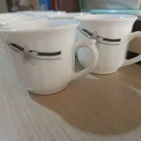 فنجون ارکوپال نو