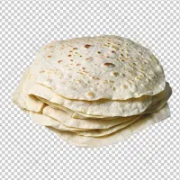 نانوایی