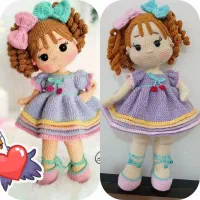 اموزش|اسباب‌‌بازی|تهران, پردیسان|دیوار