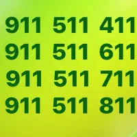 09133888818|سیم‌کارت|اصفهان, بهار آزادی|دیوار