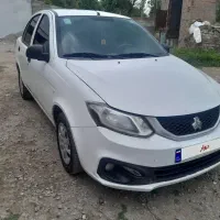 ساینا اس ۴۰۱
