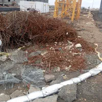 خرید ضایعات شبانه روزی