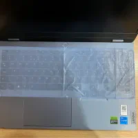 Loq RTX 4050 - I5 12450HX