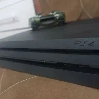 ps4|کنسول، بازی ویدئویی و آنلاین|اراک, |دیوار