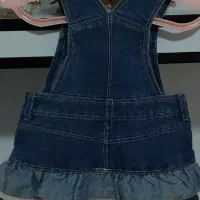 پوشاک لباس بچه گانه|کفش و لباس بچه|ارومیه, |دیوار