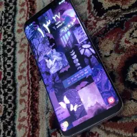 گوشی s8