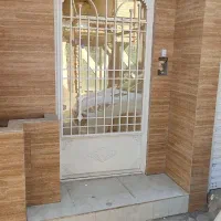 آپارتمان تازه ساخت زیر قیمت زدم تا زودتر فروش بشه|فروش آپارتمان|مشهد, نوده|دیوار