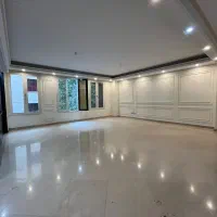 ۱۵۰ متری تک واحدی+خونه با عشق الهیه|اجارهٔ آپارتمان|تهران, الهیه|دیوار