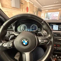 بی ام و ۵۲۸ سال ۲۰۱۵|خودرو سواری و وانت|تهران, کامرانیه|دیوار