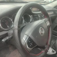 اچ سی کراس ۹۷|خودرو سواری و وانت|رشت, کوی طالقانی|دیوار