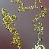زنجیر بدلیجات
