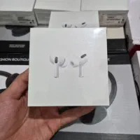 ایرپاد پرو . هدفون p2961 . هدفون p47