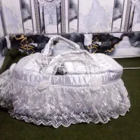 گهواره نوزاد|اسباب و اثاث بچه|زاهدان, |دیوار