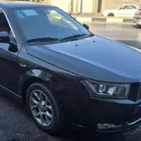 دناپلاس مشکی،اتومات،۴۰۲