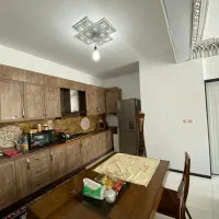 خونه ویلایی کردان  معاوضه استخر دار دوبلکس|فروش خانه و ویلا|کوهسار (البرز), |دیوار
