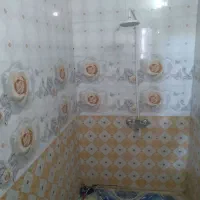 استا کاشی اجر وغیره