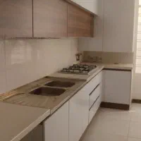 آپارتمان تک خواب شهرک سامان