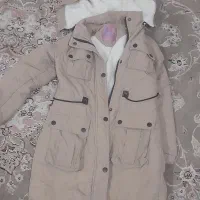 کاپشن دخترانه