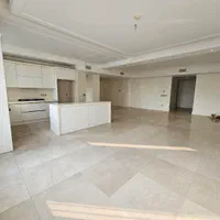 فروش ۱۵۵ متر ۳ خوابه سند تک برگ کوهپایه جنگلبانی|فروش آپارتمان|کرج, شهرک امام رضا (ع)|دیوار