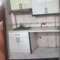 نارمک ۱۵۰ متر سه خوابه فول تخلیه تک واحد