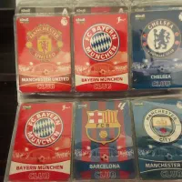 کیمدی|کلکسیون و سرگرمی|نجف‌آباد, ویلاشهر|دیوار